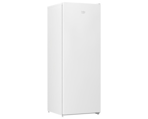 BEKO RSSE265K40WN ProSmart inverter frižider - Img 2