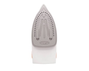 BEKO SIM 3117 pegla - Img 1