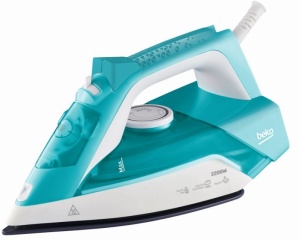 BEKO SIM 3122 T pegla - Img 2