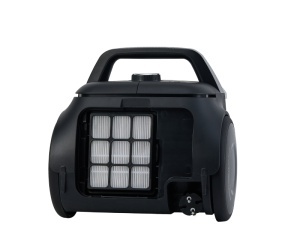 BEKO VCO 54505 AG usisivač sa posudom - Img 2