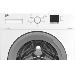 BEKO WTE 8511 X0 ProSmart inverter mašina za pranje veša * - Img 3