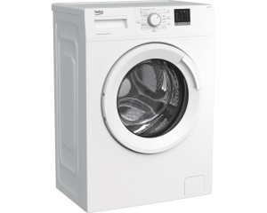 BEKO WUE 6511 XWW mašina za pranje veša - Img 2