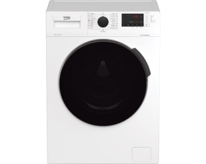 BEKO WUE 9622 XCW ProSmart inverter mašina za pranje veša - Img 1