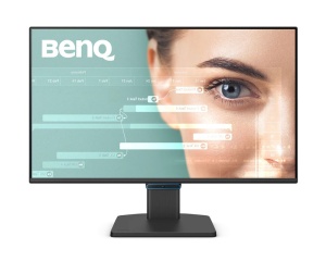 BENQ 27 inča GW2790C FHD 1920x1080 IPS 144 Hz FreeSync monitor - Img 3
