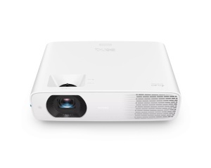 BENQ LH750 prenosivi 4LED Full HD 5000 ANSI lumena 500000:1 projektor - Img 2