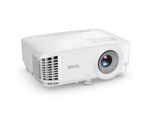 BENQ MX560C prenosivi Lamp XGA 4000 ANSI lumena 20000:1 projektor - Img 3