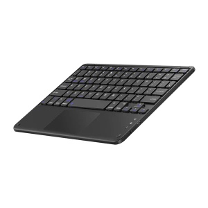 Bežična tastatura Blackview K1 universal - Img 3