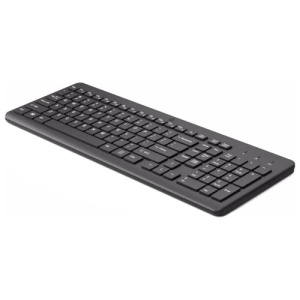 Bežična tastatura HP 220 US - Img 2