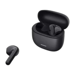 Bežične bubice Xiaomi Redmi Buds 8 Active crna * - Img 2