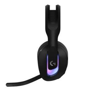 Bežične gaming slušalice Logitech G522 crne - Img 3