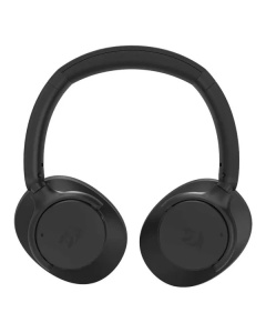 Bežične gaming slušalice Redragon VibeCore H610 Crne - Img 2