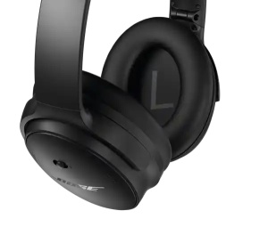 Bežične slušalice Bose QuietComfort SC crne - Img 4