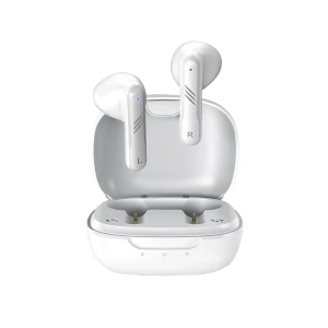 Bežične slušalice Genius HS-M905BT Bele TWS/Bluetooth v5.3/ Type C