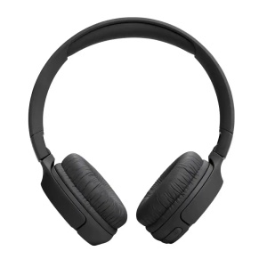 Bežične slušalice JBL Tune 520BT Crne - Img 2