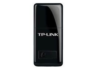 Bežicni adapter TP-LINK TL-WN823N Wi-Fi/N300/300Mbps/interna antena* - Img 2