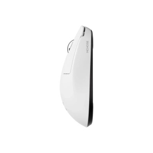 Bežični gaming miš MCHOSE L7 Ultra+ Lightweight white - Img 2