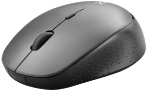 Bežični miš Defender Auris MB-027 sivi - Img 4