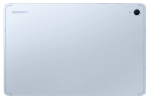 Bežični miš Defender Trigger GM-934 3200dpi - Img 2