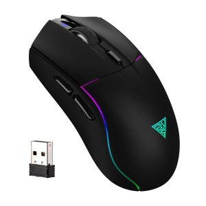 Bežični miš Gamdias Hades M3 - Img 4