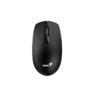 Bežični miš Genius NX-7000SE 1200 dpi crni