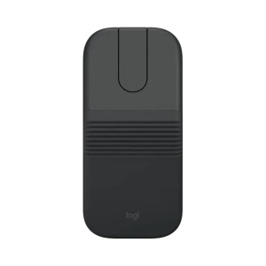 Bežični miš Logitech Mobi Fold for Business 4000DPI Graphite - Img 2