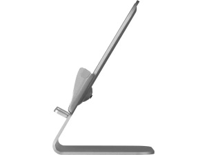 Bežični punjač Sandberg 441-51 15W/Aluminium/USB-C - Img 6