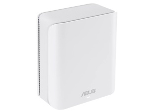 Bežicni ruter ASUS BD4(W-1-PK) ZenWiFi BD4 - Img 3