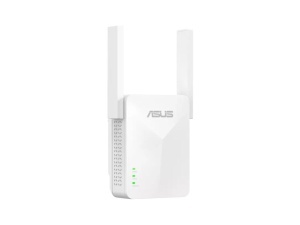 Bežicni ruter ASUS RP-AX50 - Img 4