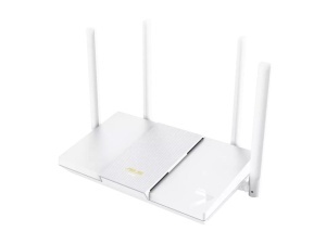 Bežicni ruter ASUS RT-BE3600E - Img 3