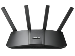 Bežicni ruter ASUS RT-BE58U Wi-Fi/2882 Mbps/688 Mbps/USB3.2/4 eksterne antene/crna - Img 4