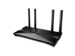 Bezicni ruter TP-LINK Archer AX53 - Img 2