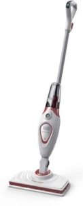 Black + Decker paročistač BDS1616R