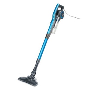 Black + Decker usisivač BXVMS600E