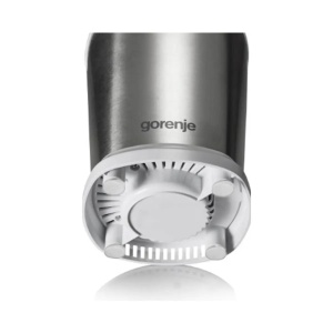 Blender Gorenje BN700XG - Img 3