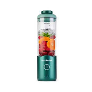 Blender NutribuIlet NBP013GR - Img 1