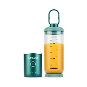 Blender NutribuIlet NBP013GR - Img 2