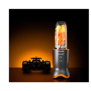 Blender Nutribullet NB1206GO-MC - Img 3