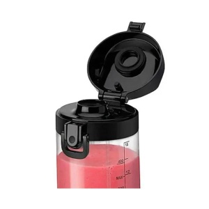 Blender Nutribullet NBP003B * - Img 3