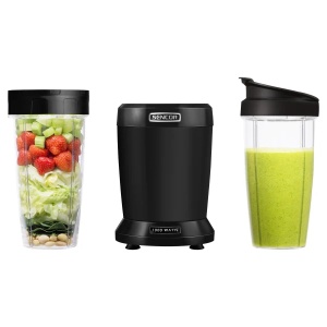 Blender Sencor SNB4303BK/snaga 1000W - Img 2