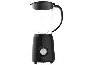 Blender TESLA BL202B 500W/1.5L/crna