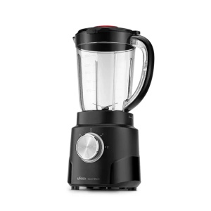 Blender Ufesa Coral/600W/crna - Img 3