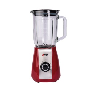 Blender Vox TM1013
