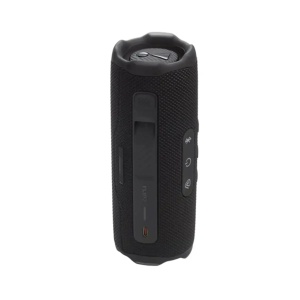 Bleutooth zvučnik JBL Flip 7 crna - Img 3