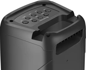 Bluetooth Zvučnik Defender Boomer 20 - Img 2