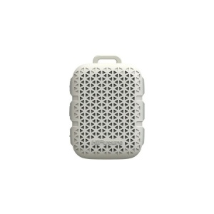 Bluetooth zvučnik HiFuture Pocket S 5W bež - Img 1