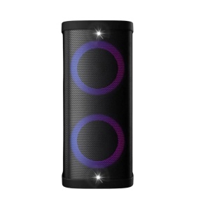 Bluetooth zvučnik JBL Box 130