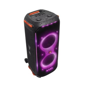 Bluetooth zvučnik JBL Box 710 - Img 3