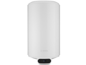 Bojler BOSCH TR4000T80EBP/akumulacioni/smart/bela - Img 2