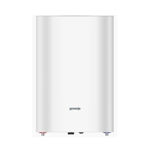 Bojler Gorenje FTG80W-EW - Img 1