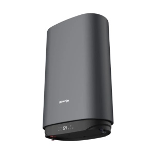 Bojler Gorenje FTG80W-G - Img 3